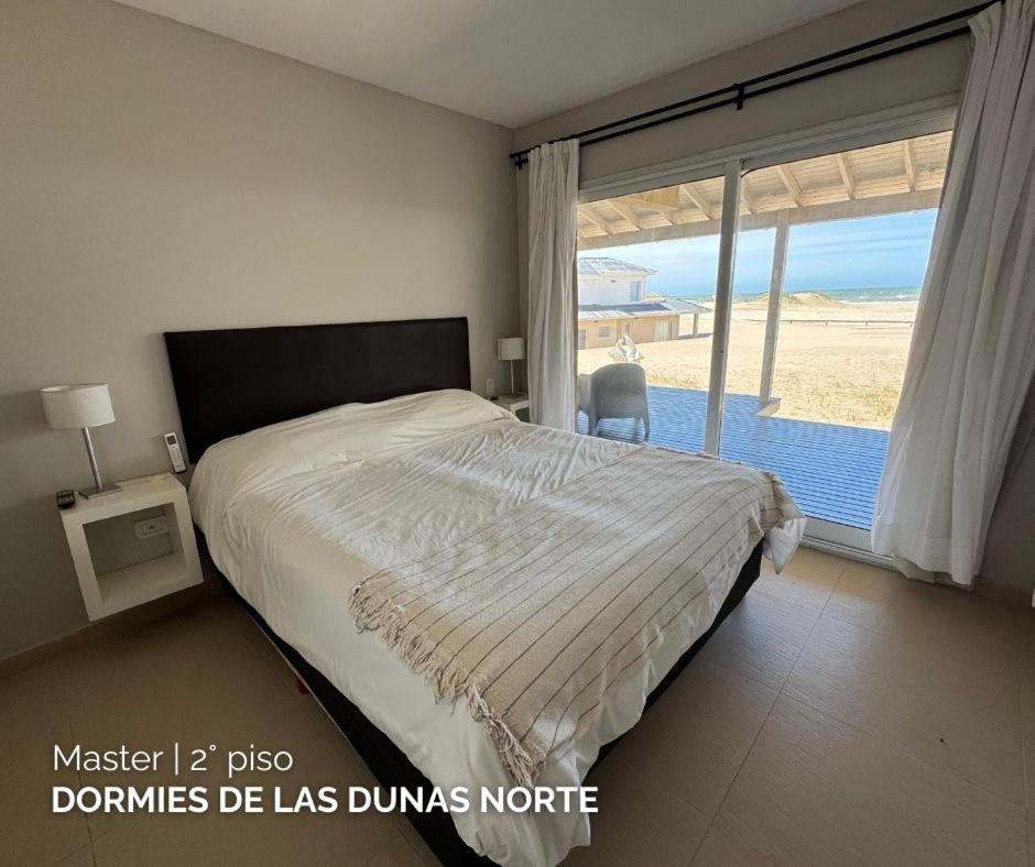 Dunas De Las Pampas 马德拉潘帕斯 外观 照片